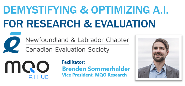 Last Chance to Register!

Don't miss our professional development event happening next week. Registration closes end of the day on February 3. Choose from in-person or virtual attendance options. We hope to see you there!

Secure your spot: zeffy.com/.../3ba897f3-5…...