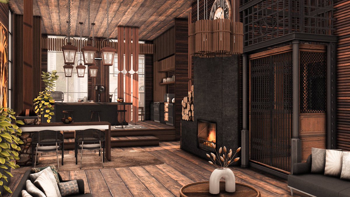 Moniamay72 (@moniamay72) on Twitter photo The Sims 4 Custom Content Kitchen
<a href="/TheSimsResource/">The Sims Resource</a>
Download : thesimsresource.com/downloads/1730β¦ #TheSimsResource #thesims4 #Sims4 #ts4 #sims4cc #ShowUsYourBuilds #SimsCreatorsCommunity #TheSims
<a href="/simsshare/">The Sims Share π</a>
<a href="/some_simlish/">SomethingSimlish</a>
<a href="/simsfederation/">SimsFederation</a>
@TheSimmersSquad The Sims 4 Custom Content Kitchen
<a href="/TheSimsResource/">The Sims Resource</a>
Download : thesimsresource.com/downloads/1730β¦ #TheSimsResource #thesims4 #Sims4 #ts4 #sims4cc #ShowUsYourBuilds #SimsCreatorsCommunity #TheSims
<a href="/simsshare/">The Sims Share π</a>
<a href="/some_simlish/">SomethingSimlish</a>
<a href="/simsfederation/">SimsFederation</a>
@TheSimmersSquad