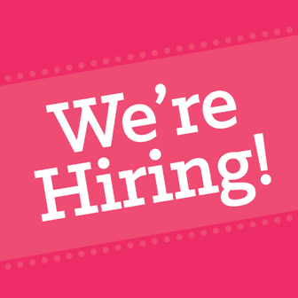 We Are Recruiting! 
VACANCY
Position: Peer Support Coordinator (Part time)
For further details and how to Apply via our application process, please follow the link to our website with full information: mysightnotts.org.uk/job_opportunit…
The deadline for applications is Friday 21st February