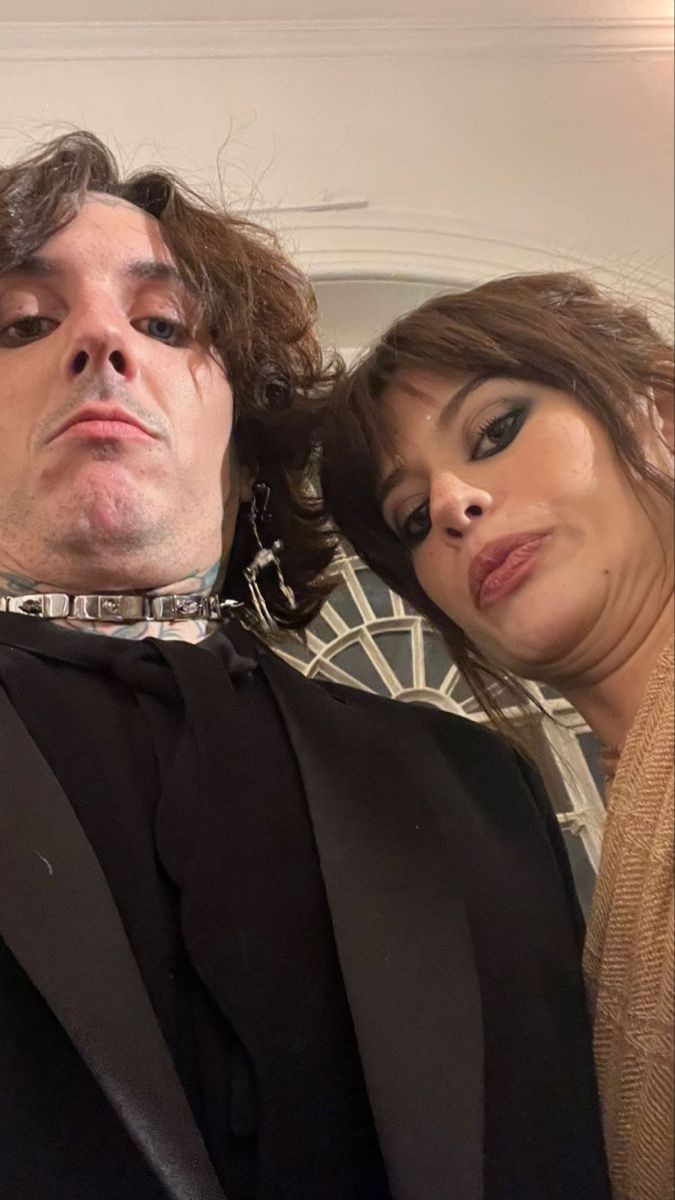 olissadaily's tweet image. 