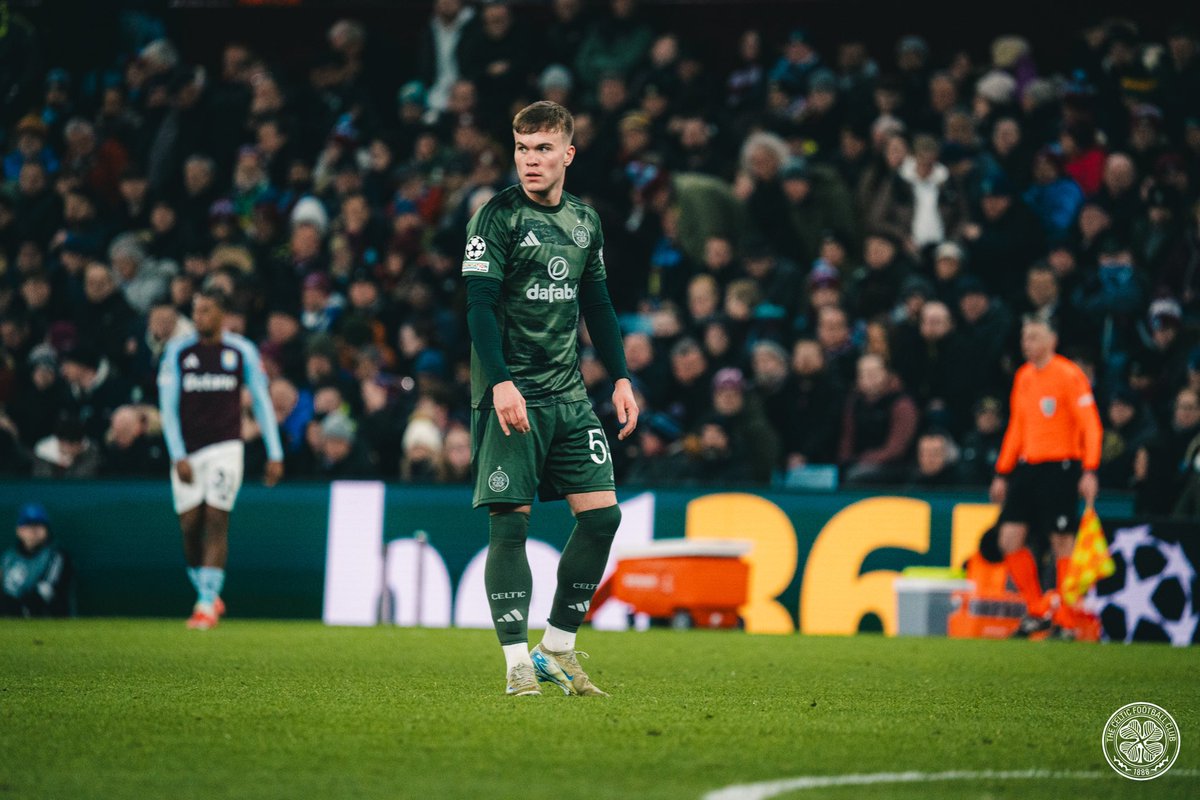 Daniel Cummings tweet media