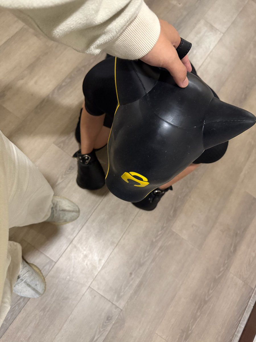 EnticE (@enti_ce) on Twitter photo 