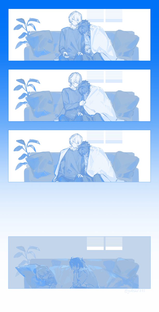 gdtbd333's tweet photo. 📼🏹📼 https://t.co/DRjXuFJPji