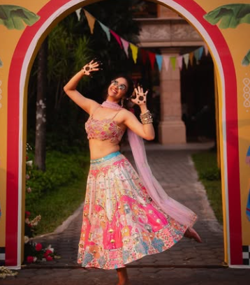 Rishika Sissy tweet media