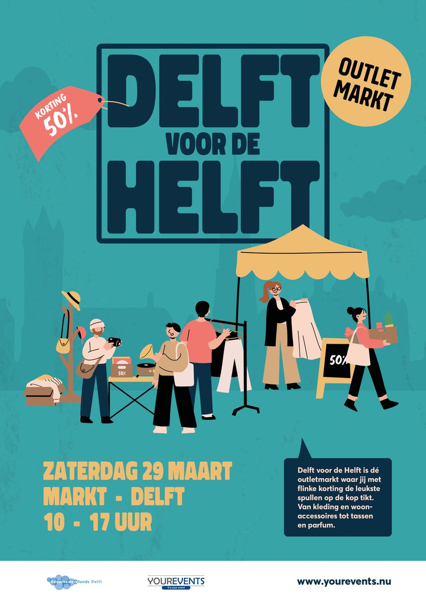 Your Events tweet media