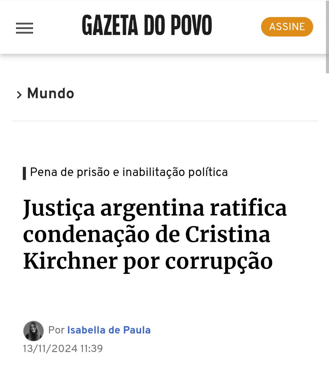 PabloNa26190944's tweet photo. @pedrorousseff Qualquer semelhança é mera coincidência. https://t.co/LKeGG7DNlq