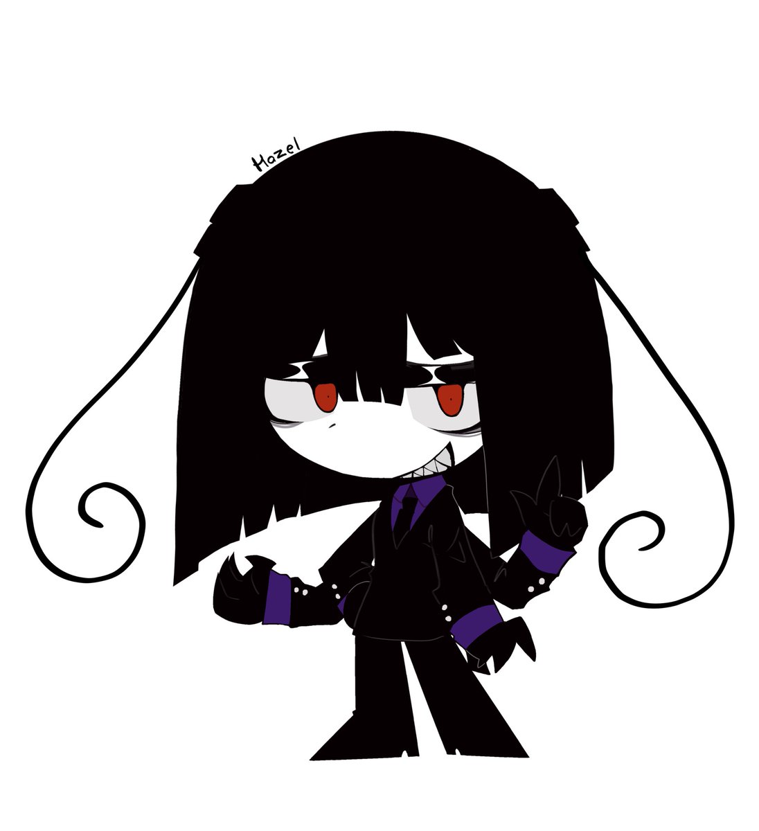 Gaji_IDK's tweet photo. Sorry for no posts, no motivation
#okegom #tsumuri https://t.co/98XUR0I01N