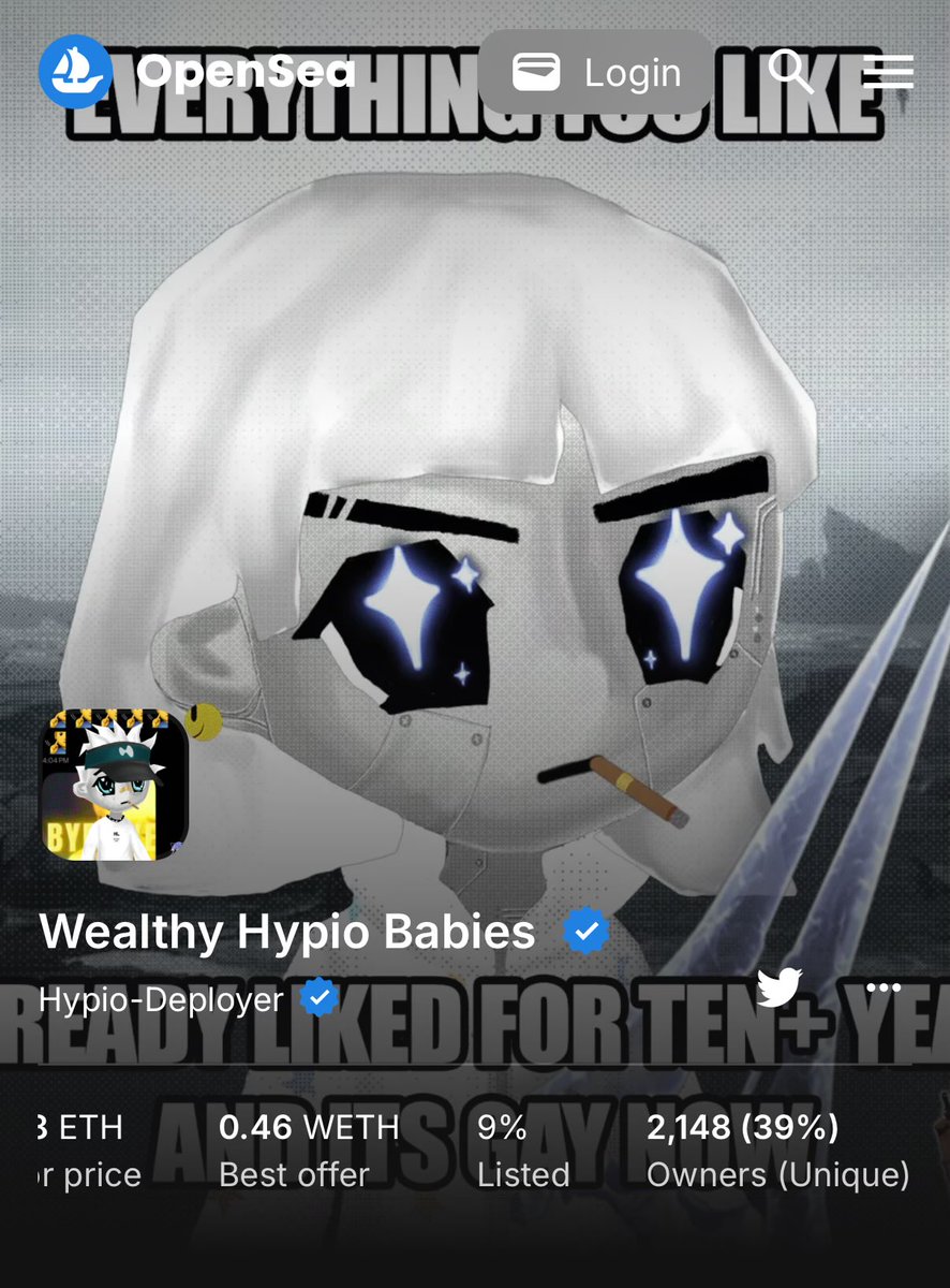 $800 pt HL Retard tweet media