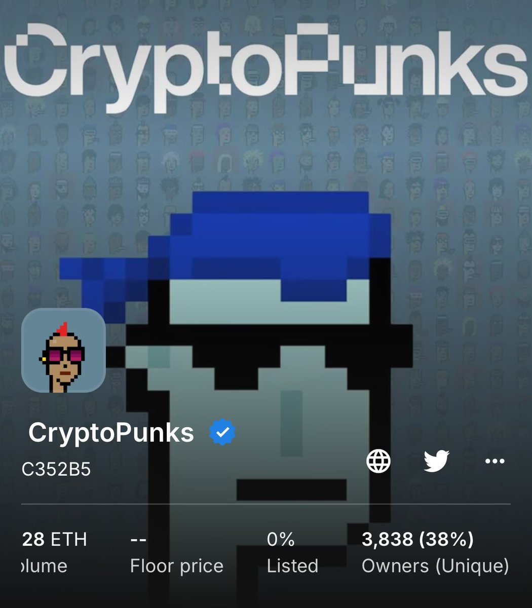 $800 pt HL Retard tweet media