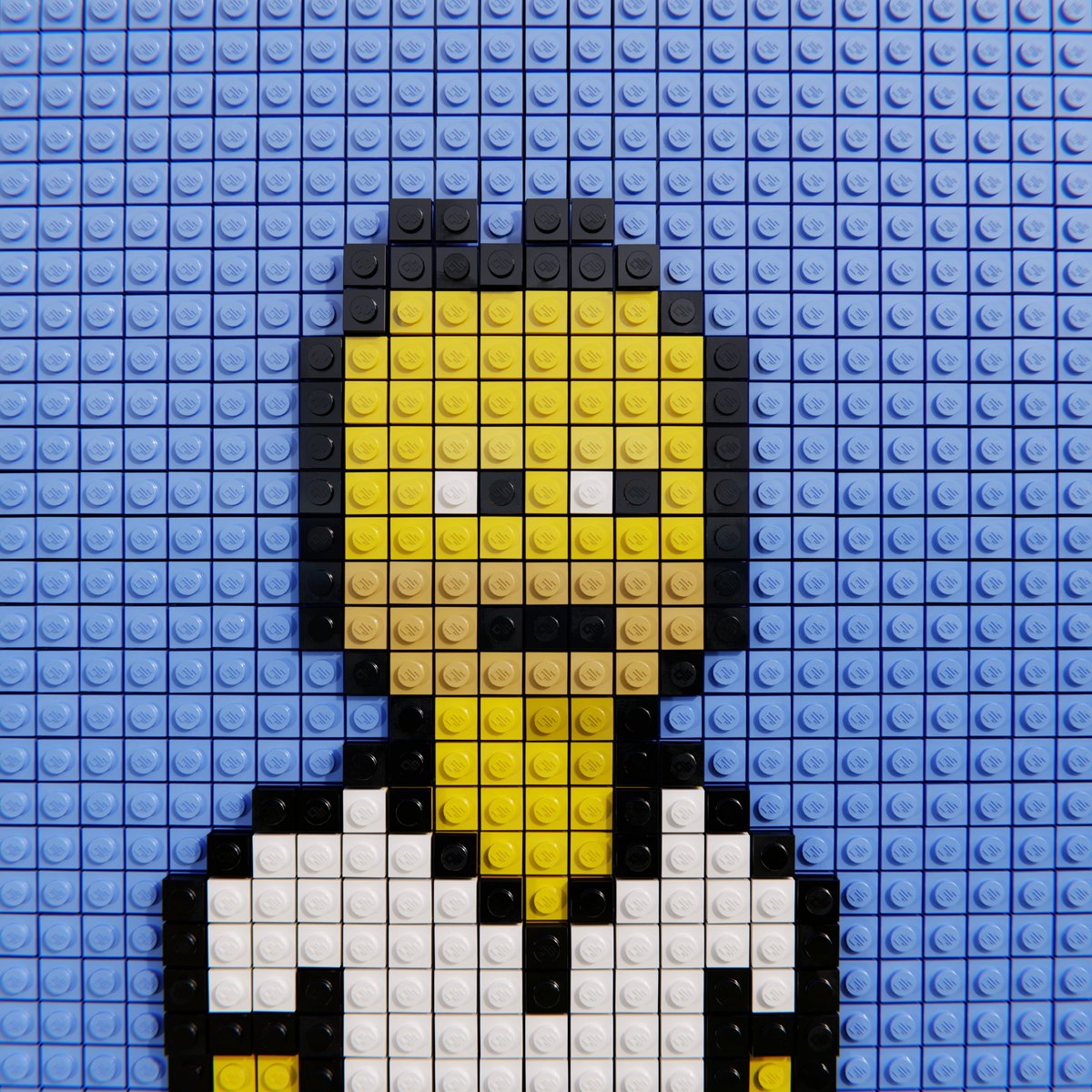 Happy Year of the Snake 🐍

Homer Simpson wishes you a year filled with good luck and prosperity 🧧

Stay <a href="/base/">Base</a>'d 🟦 👀

NAKA 💙 BRICKA