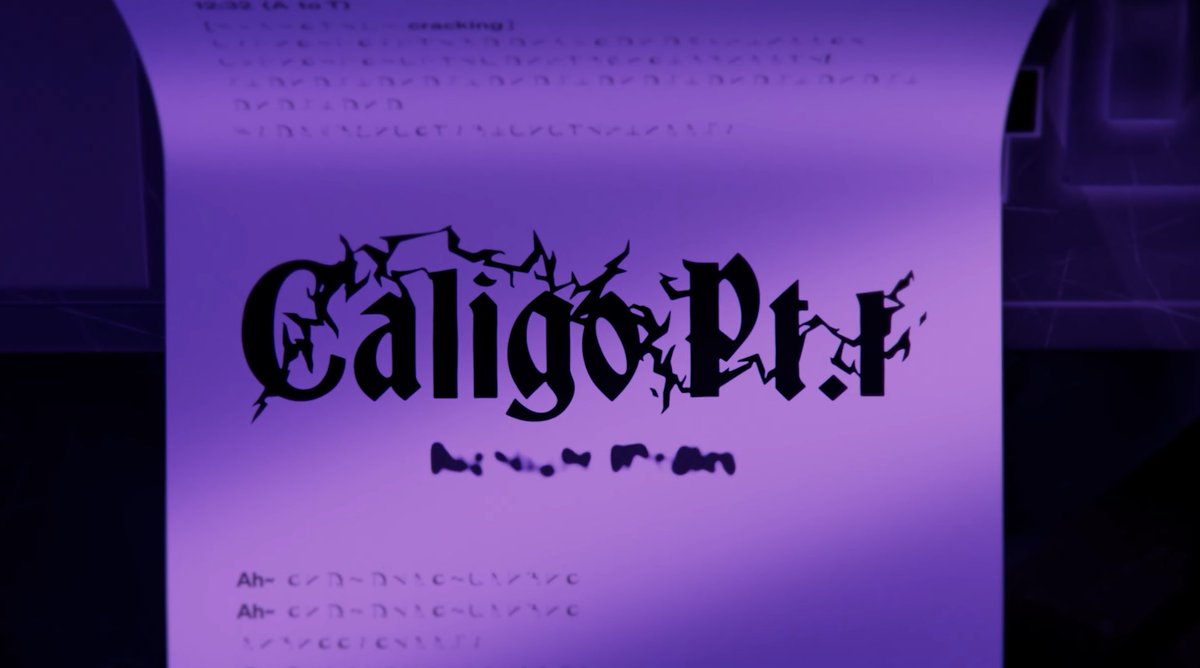 코인콜DB㈦【TG : @forensicsDB】╞스웨디시해커.ajq