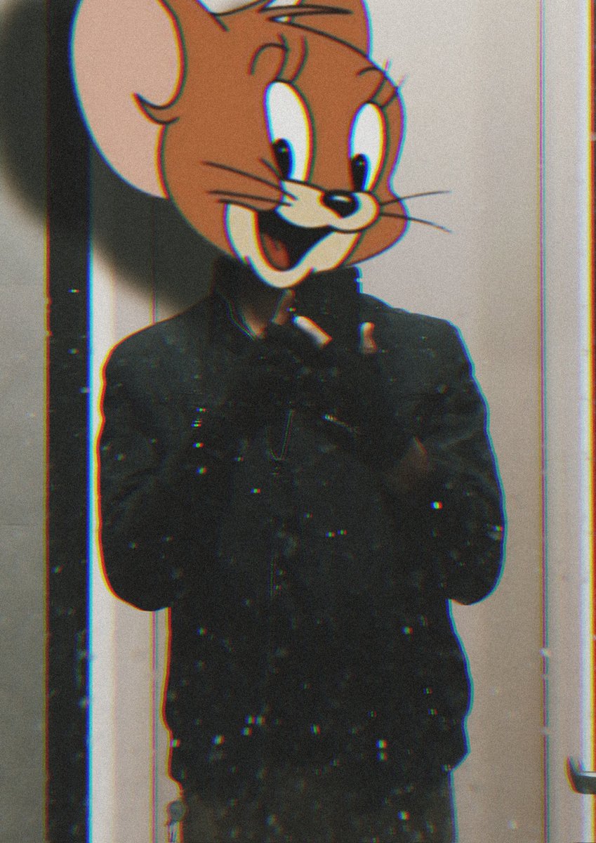 ShahenulJeme's tweet image. Hey there, I&apos;m Jeme.

I love diving into the world of AI, comparing giants like DeepSeek to ChatGPT, all while sipping on my morning coffee or mocha.

#TechGeek