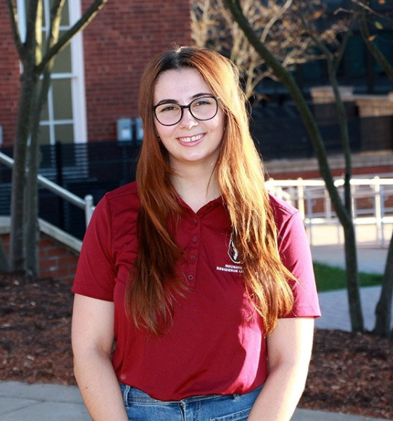 Commonwealth University Graduate Admissions tweet media