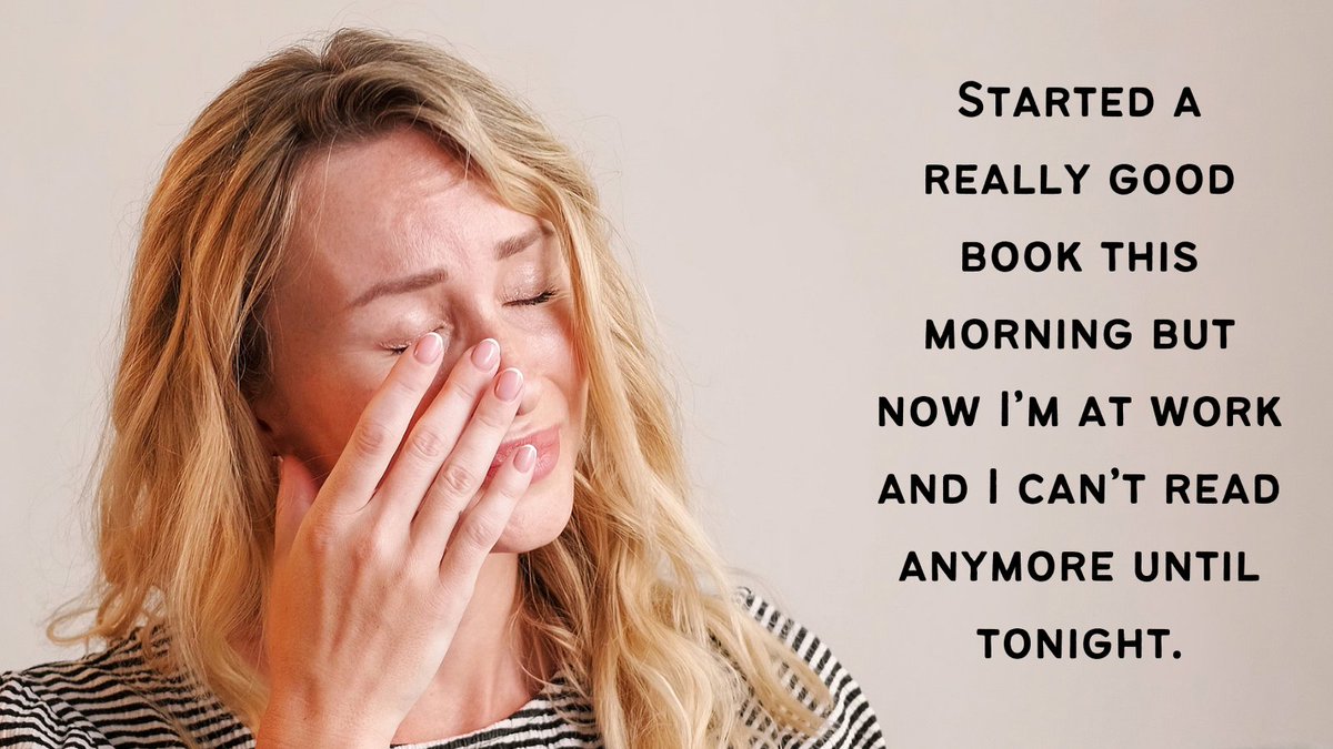 delcolibraries's tweet image. #WouldRatherBeReading
#DelcoReads