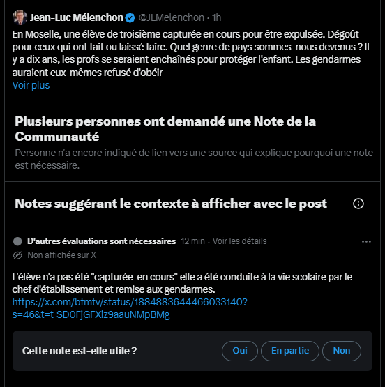 Guillaume Champeau tweet media