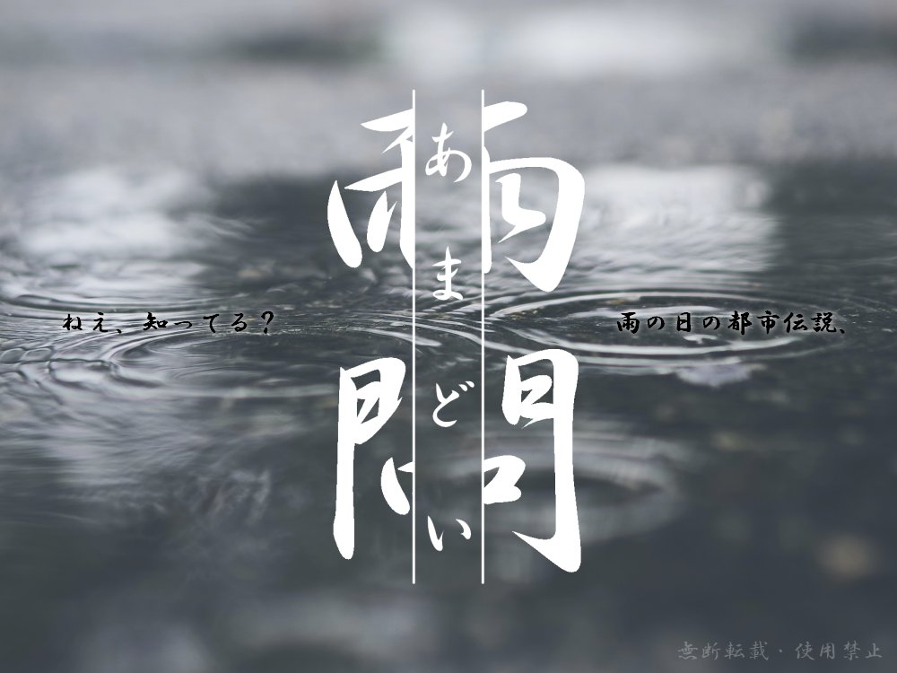 時雨 優葵🍜⚾️ tweet media