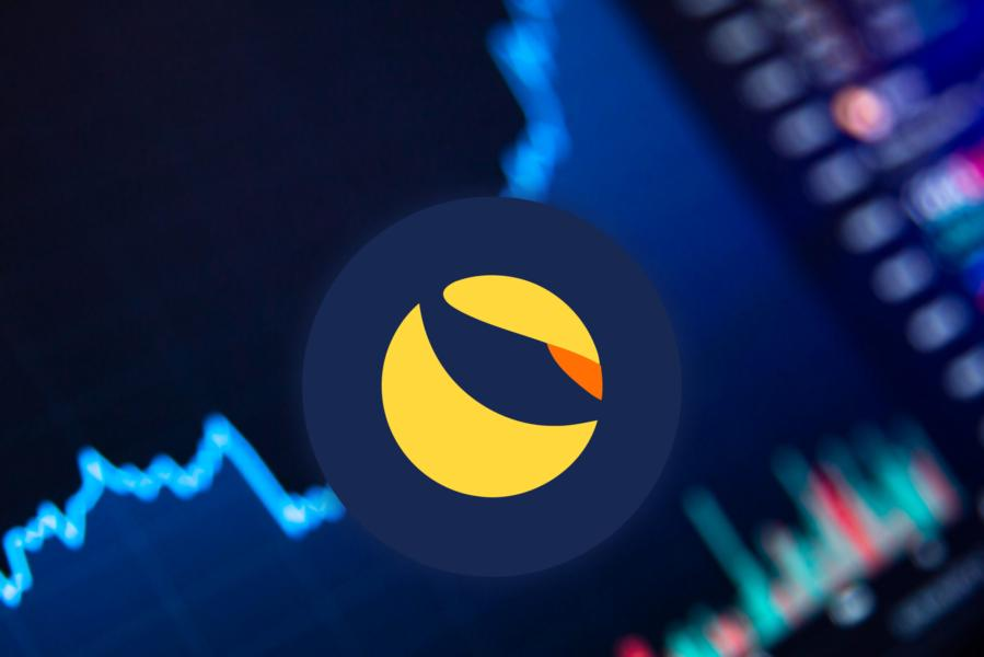 FlavioVegas75's tweet photo. @LunaClassicHQ Holding Up to Ath $119 Dollarsπ΅π΅π΅π΅π΅
#Lunc #Binance #Coinbaselistlunc https://t.co/pUqp392bB8