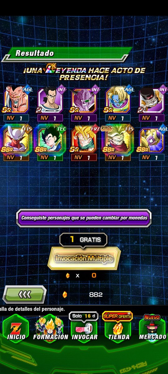 LaBestiaMbappe tweet media