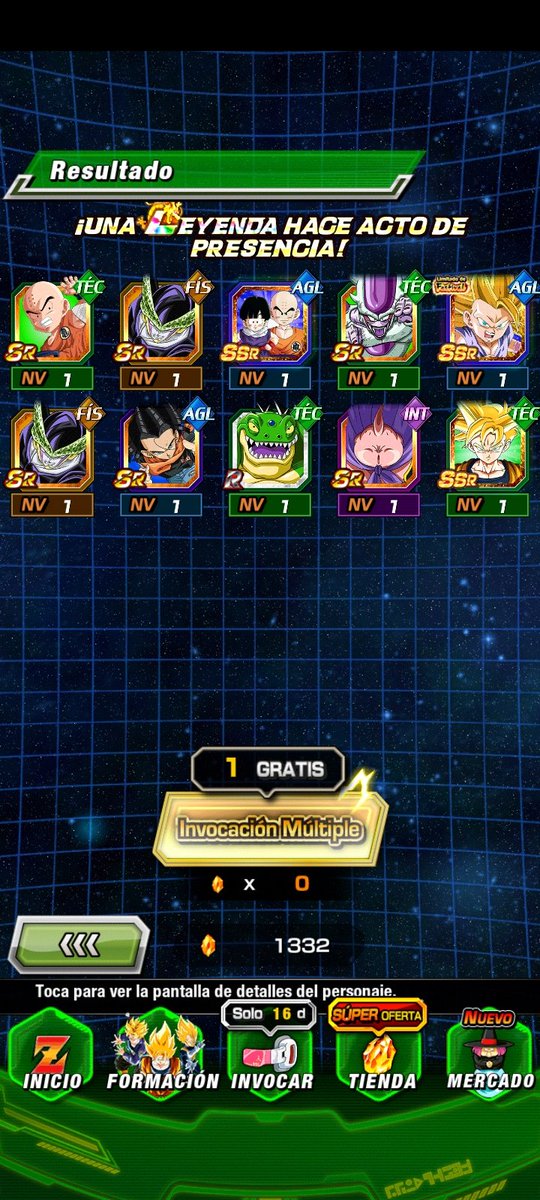 LaBestiaMbappe tweet media