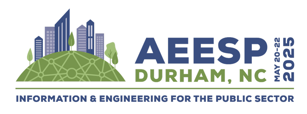 AEESP (@aeesprofs) on Twitter photo AEESP2025 Registration is Open! Join us May 20-22, 2025, at Duke University for cutting-edge research, 34 sessions, 14 workshops, and keynotes!
π
Early Registration closes Feb 28!
π aeesp2025.duke.edu | π© Questions: aeesp2025@duke.edu
#AEESP2025 #EnvironmentalScience AEESP2025 Registration is Open! Join us May 20-22, 2025, at Duke University for cutting-edge research, 34 sessions, 14 workshops, and keynotes!
π
Early Registration closes Feb 28!
π aeesp2025.duke.edu | π© Questions: aeesp2025@duke.edu
#AEESP2025 #EnvironmentalScience