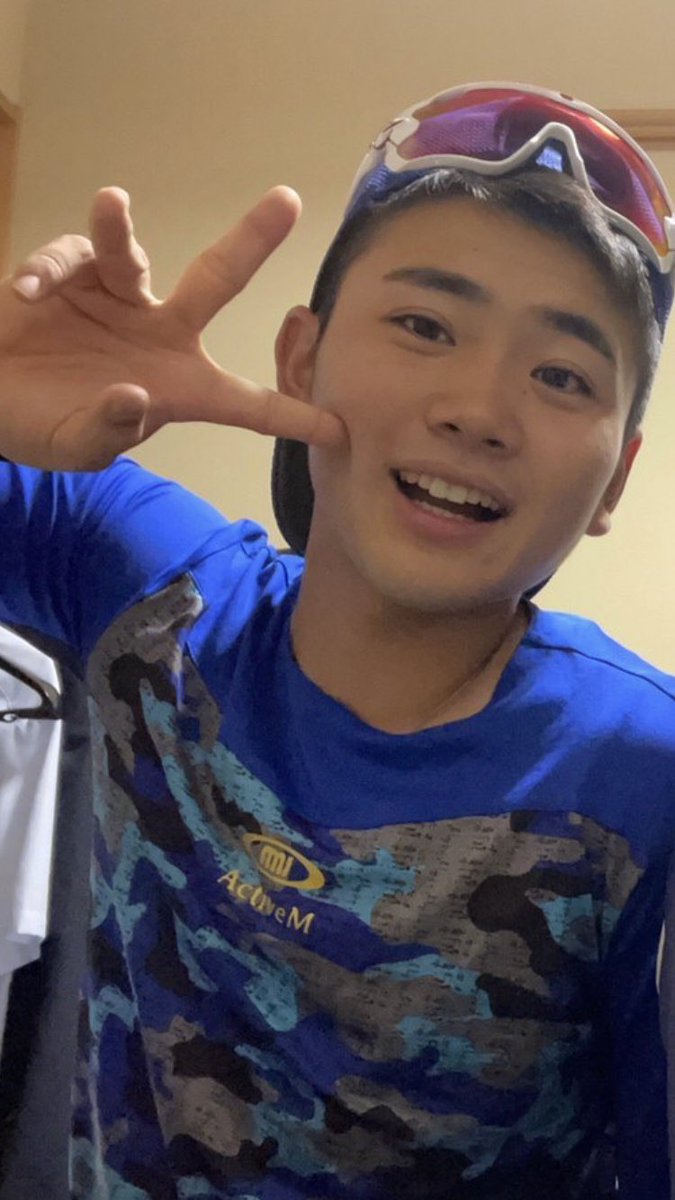 かわいい大学生