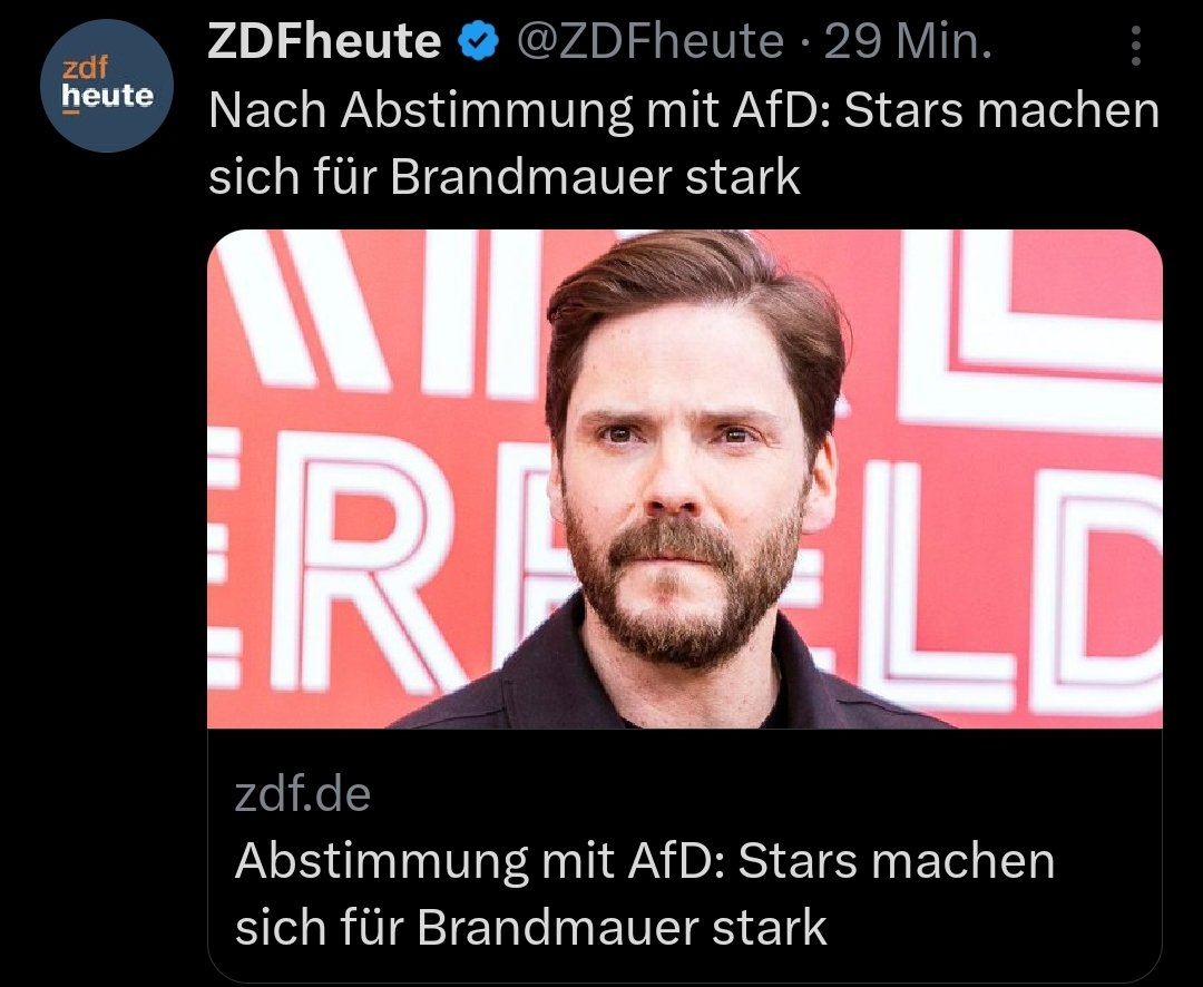 "Hallo, ich bin Multimillionär und wohne hinter zwei Meter hohen Mauern auf Mallorca/in Zehlendorf/Dubai und hier sind fünf Gründe, warum dein Stadtteil die psychisch Kranken aus der ganzen Welt aufnehmen MUSS."