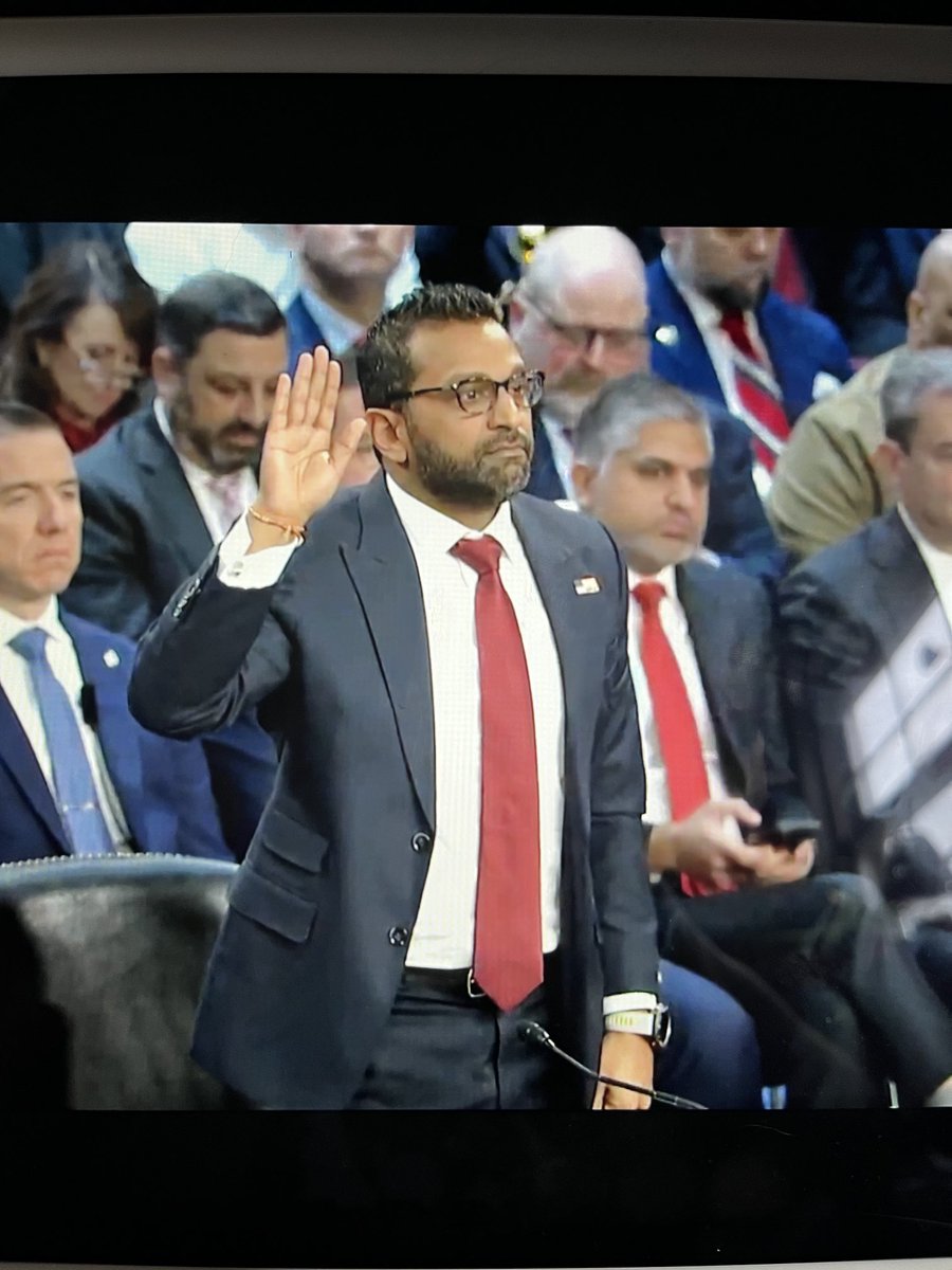 GoStillers's tweet image. #ONLYKASH