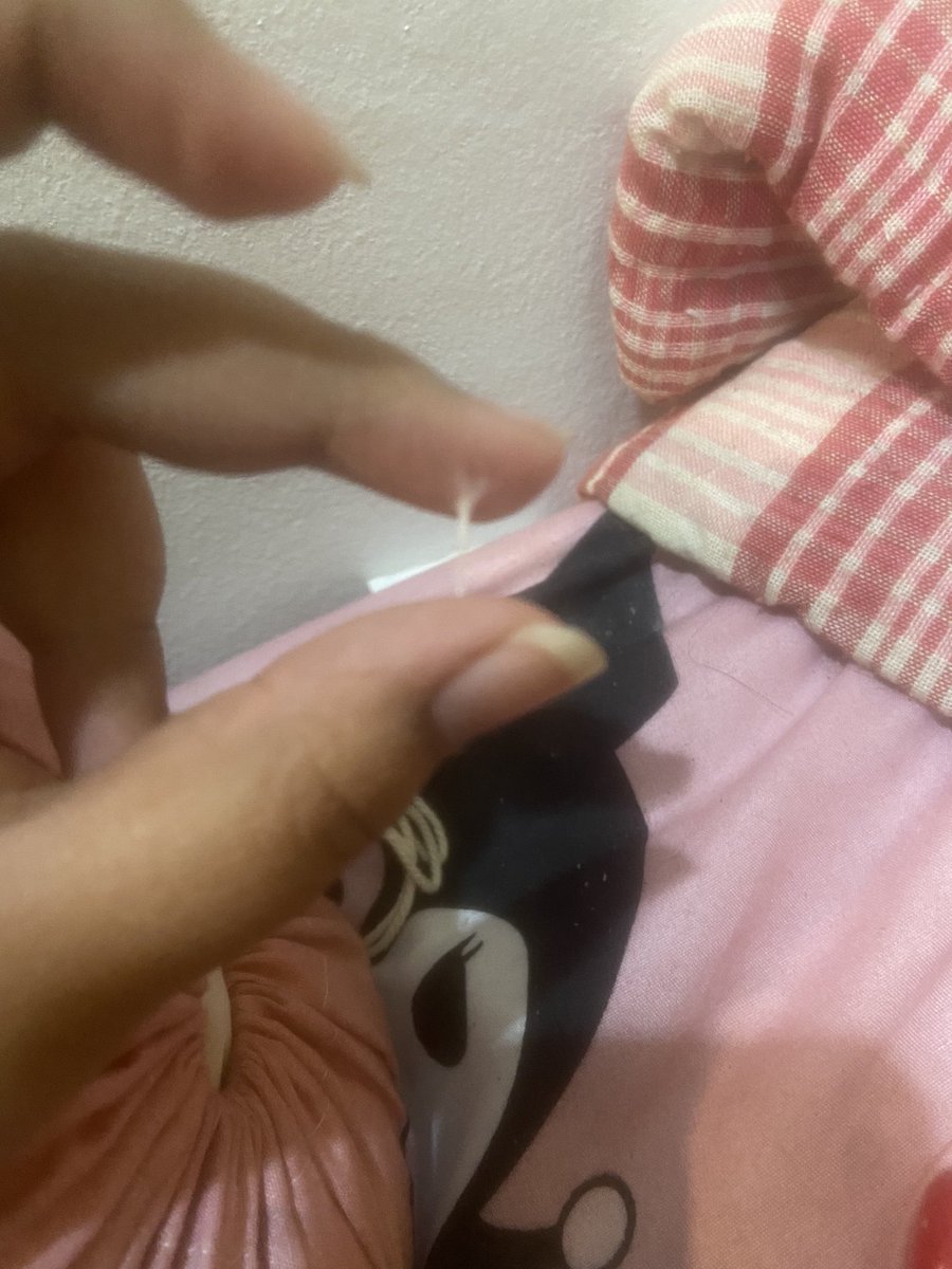 daf349da's tweet photo. น้ำอะไรง่าา🥺🥺 https://t.co/kaVt6CKyKK