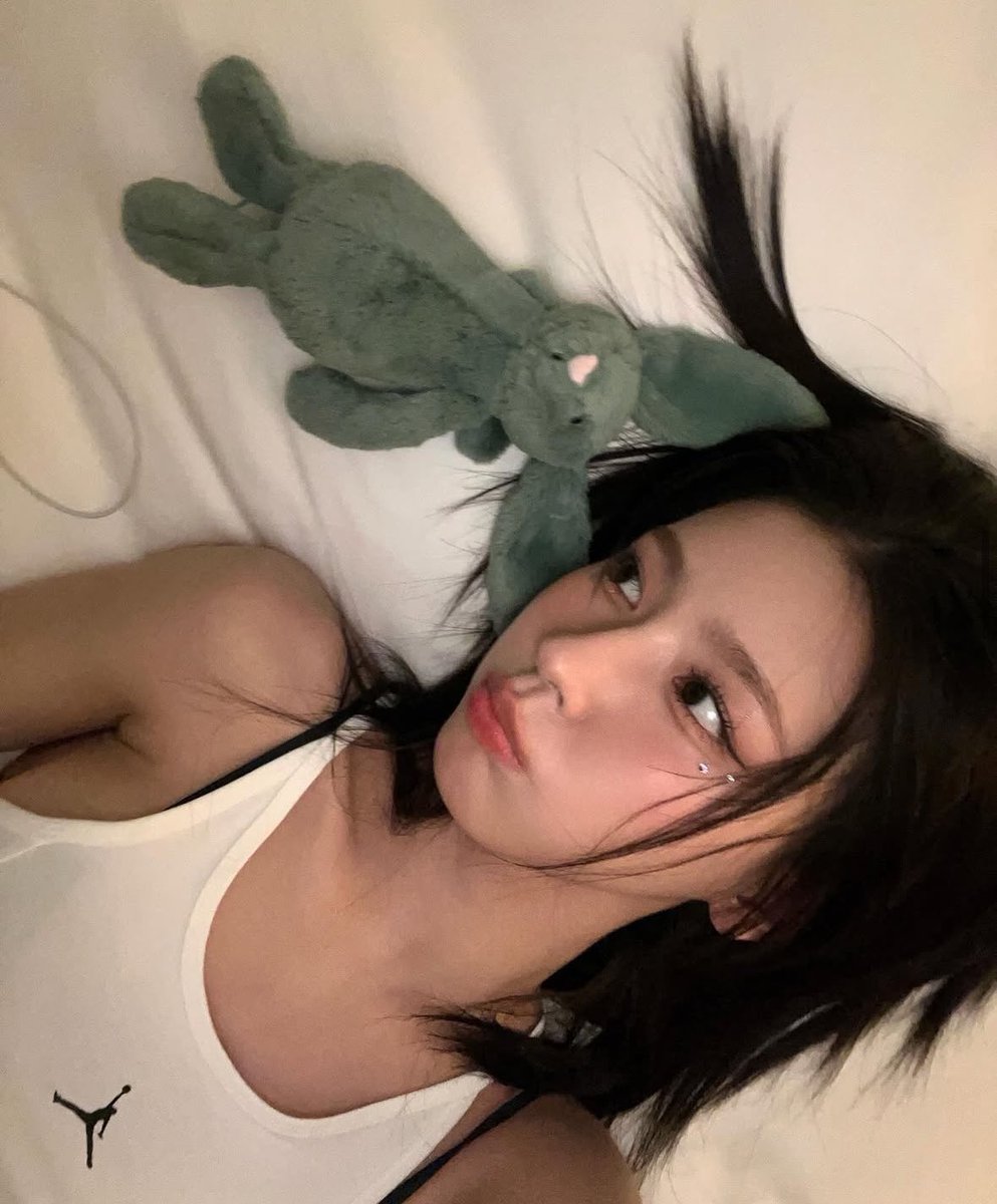 NEVERLAND0617's tweet photo. #미연이_생일축하도_잘해보자
올해도 운니들과 함께 할 수 있는게 너무 감사하고 행복해!!
#HappyPrincessChoday
우리 오래보자!! 생일축하하구 항상 사랑해 고마워!!🍀💚 https://t.co/062XE3veOB