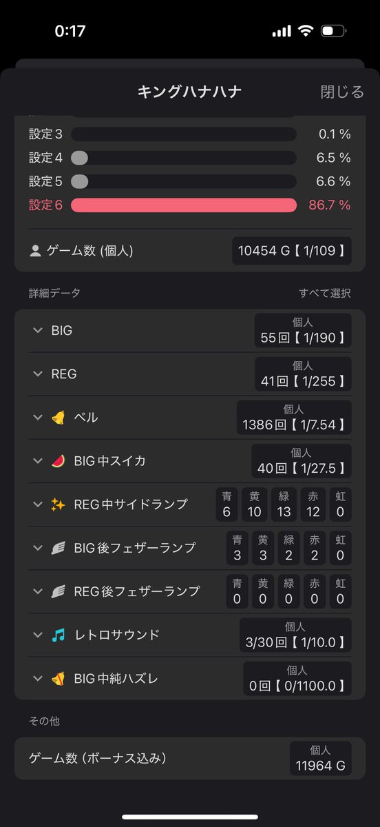 ろーと tweet media