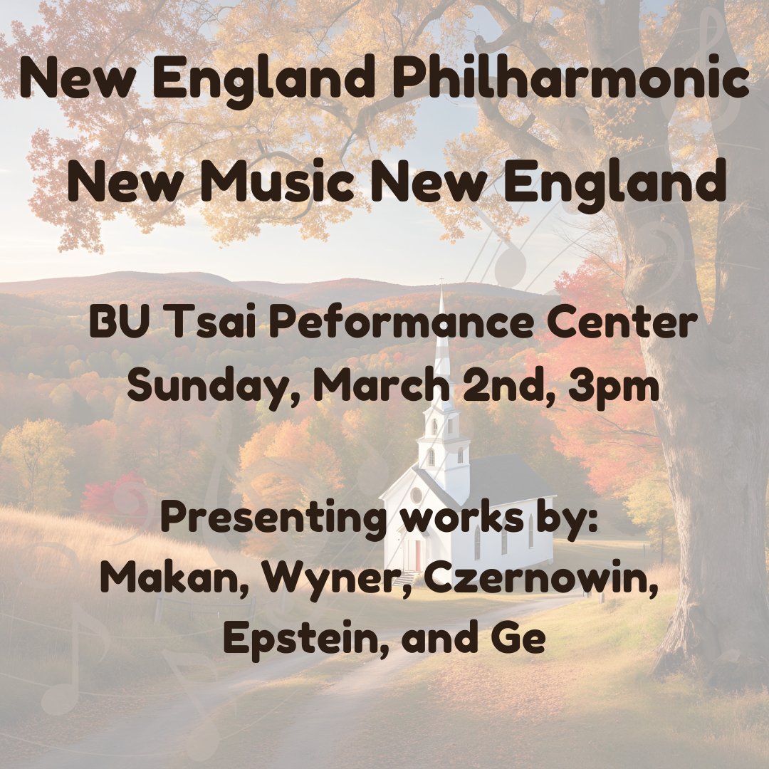 New England Phil tweet media