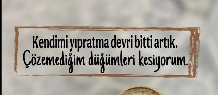 duysel (@duysel0955) on Twitter photo 