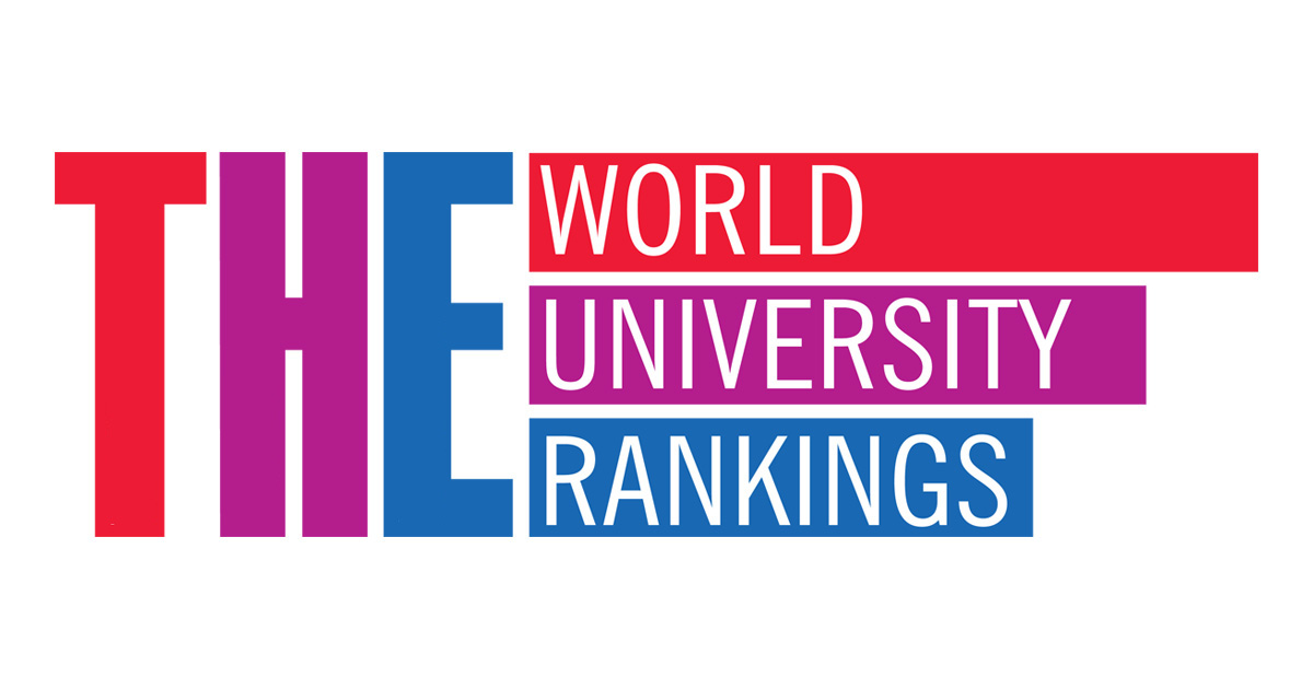 CambPsych's tweet image. Pleased to announce that our Department featured🥈in the World University Ranking by Subject 2025🎊
The assessed disciplines included #Clinical, #Educational, #Sport, #Business, and #Animal #Psychology🧠📚🥍🖋️🐀
Congratulations on the outstanding performance to all members🎆