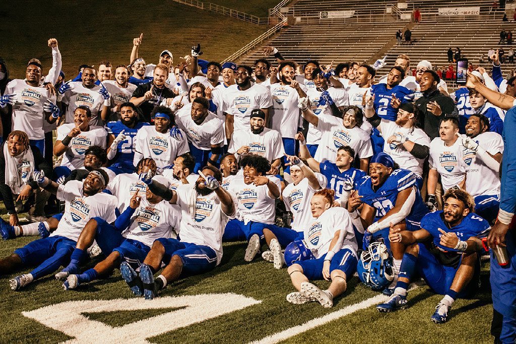 Ray Matthews 7️⃣ tweet media