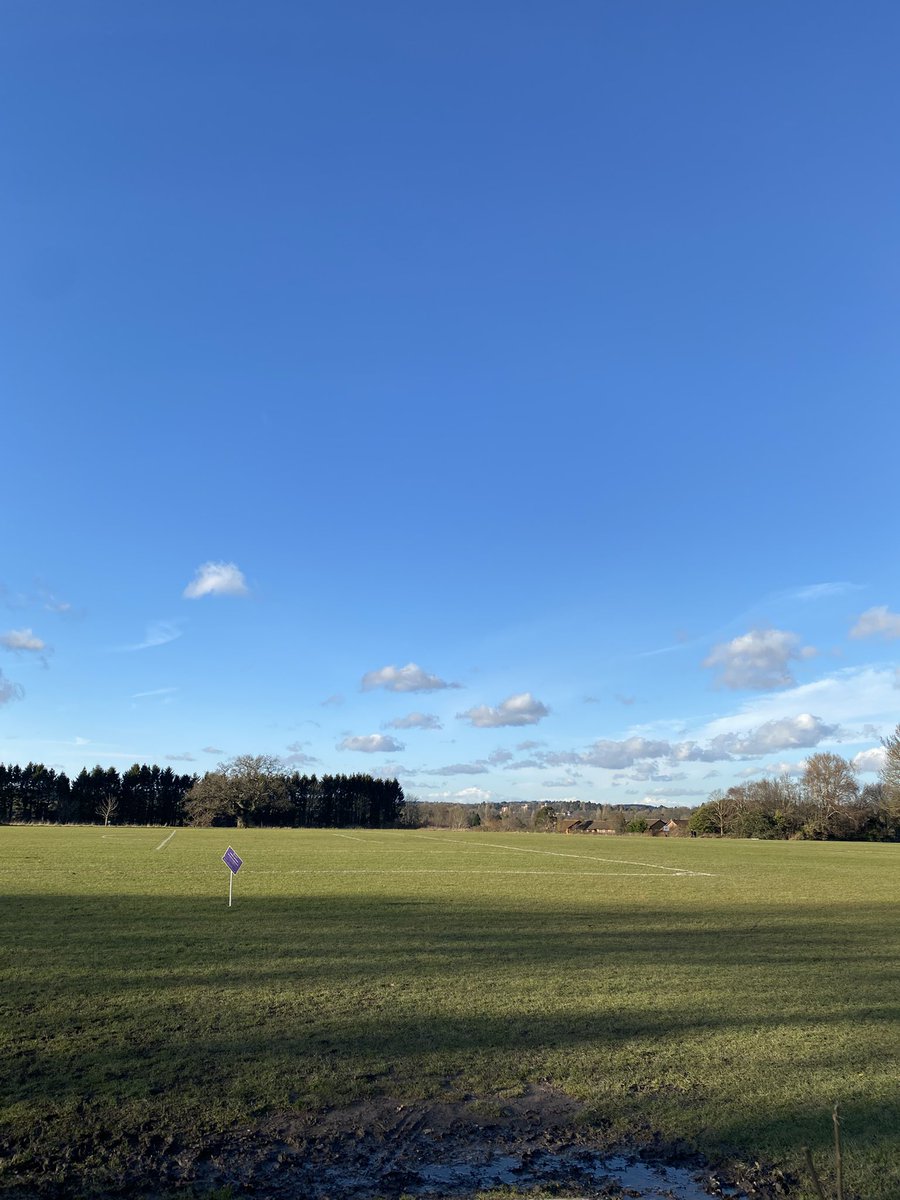 Damn this genetically modified harpy weather over the U.K. 

#Thehorror