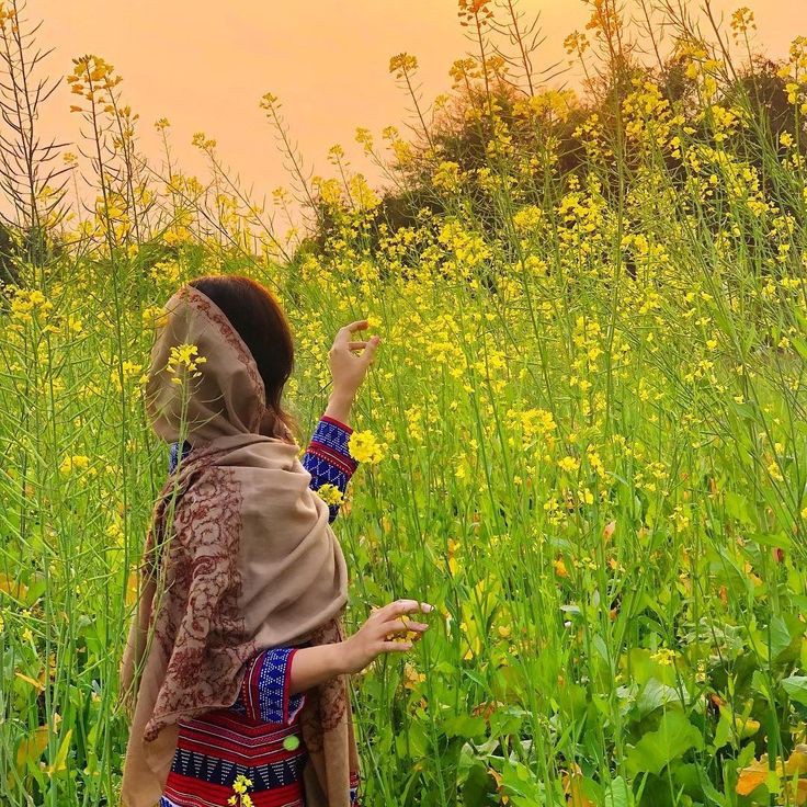 AasthaAngirash's tweet photo. Just waiting for Shivaratri because valentine isn't my type😌🌻🌼 https://t.co/czTv83D4VS