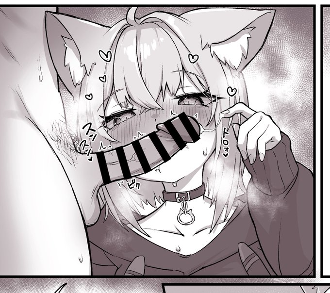 おまんが描いてますが今月中のUPは厳しそうです… 