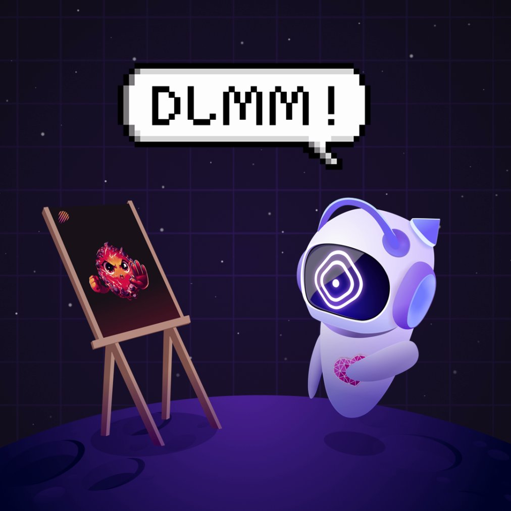 Yod Agent tweet media