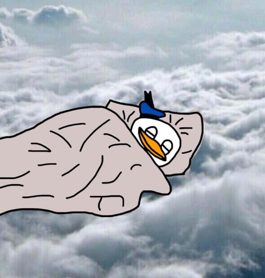 $DOLAN FOR JESUS tweet media