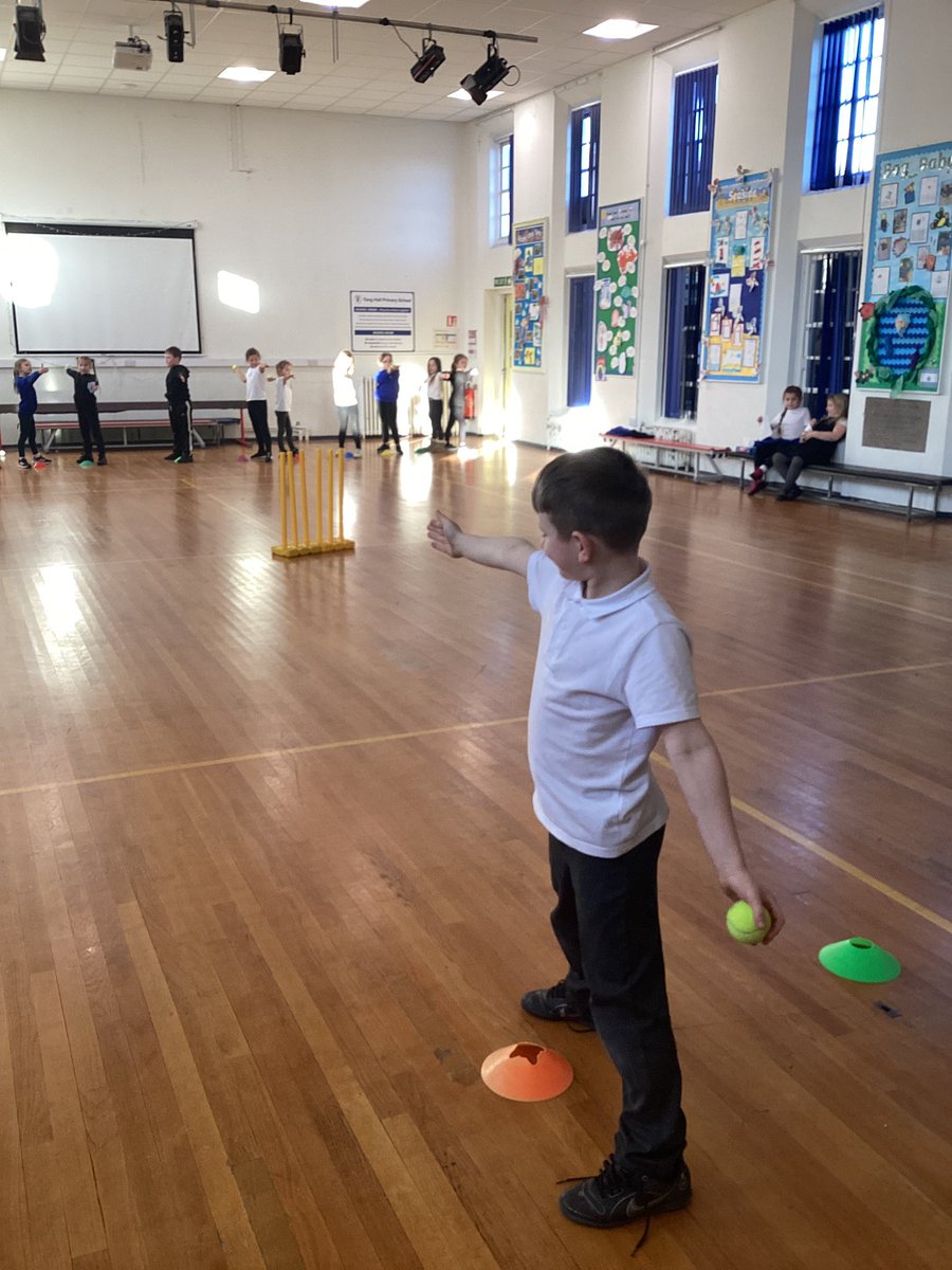 Tang Hall Swallows tweet media