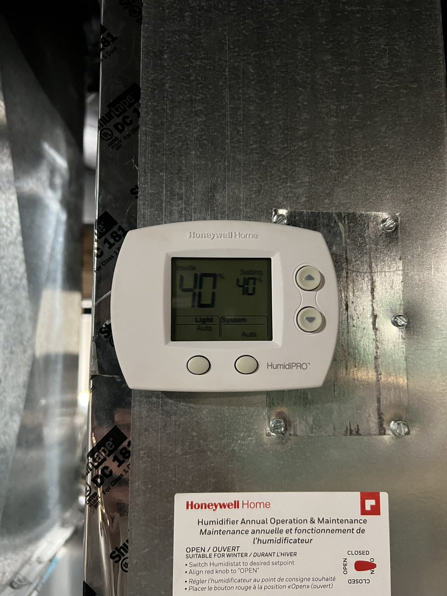 Jerry Conners tweet media