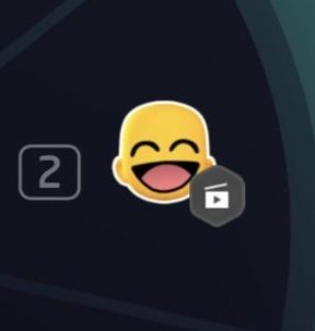 DéécibeL tweet media