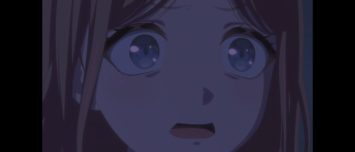 城畑 渚(シロハタ ナギサ) tweet media