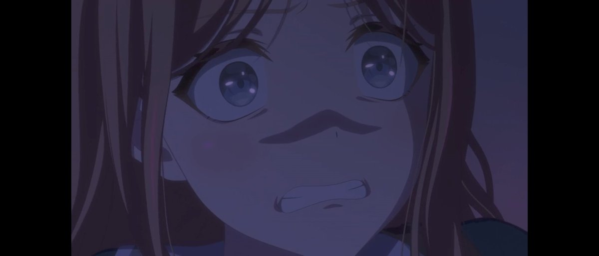 城畑 渚(シロハタ ナギサ) tweet media