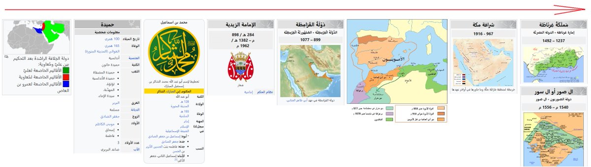شيخ الساده الآريه tweet media