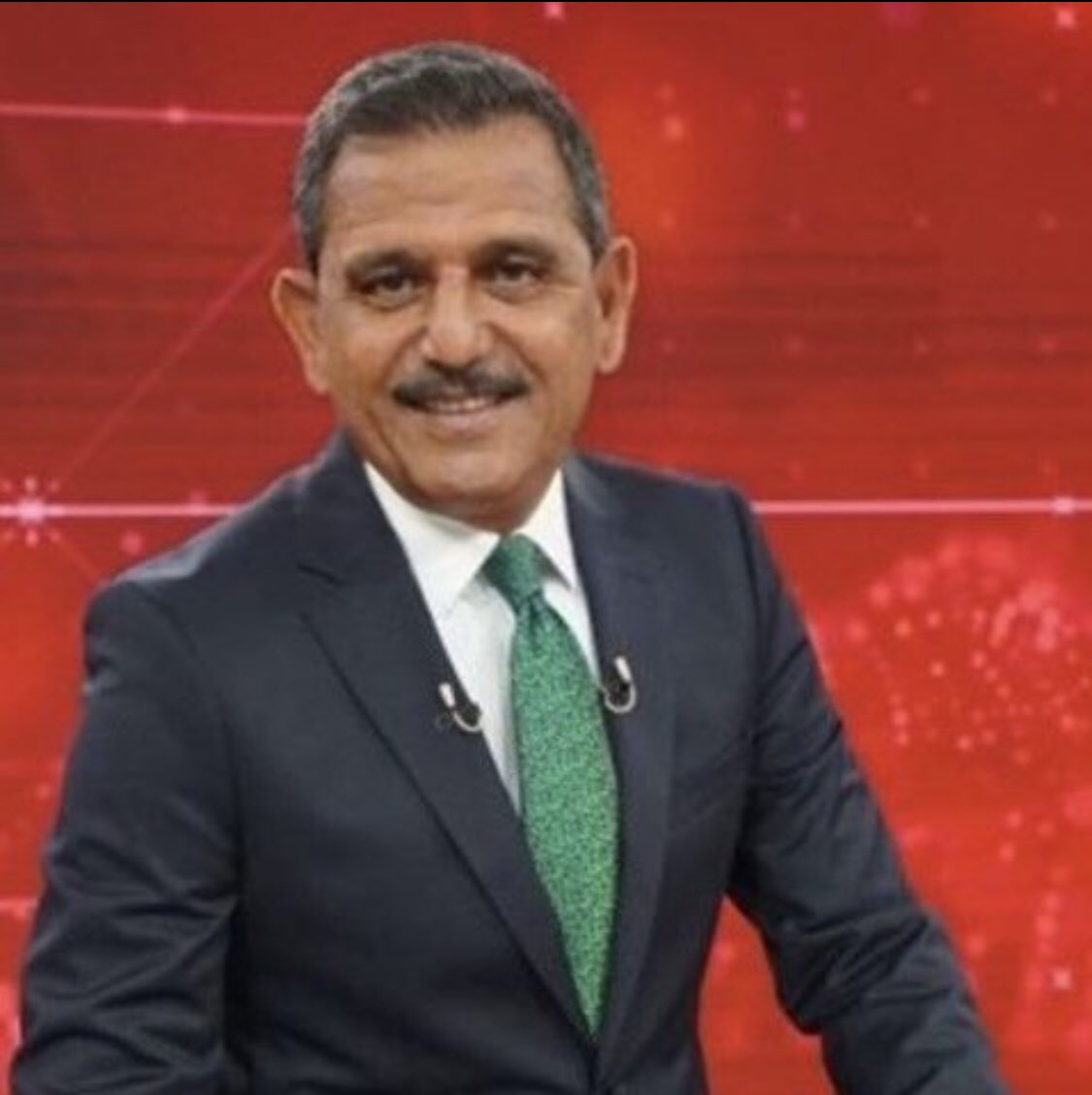 @szctelevizuonu 
<a href="/aydinsule1/">Şule Aydın</a>
<a href="/barispehlivan/">Barış Pehlivan</a>
<a href="/muratagirel/">Murat AĞIREL</a>
<a href="/timursoykan/">Timur Soykan</a>
<a href="/baristerkoglu/">Barış Terkoğlu</a>

<a href="/fatihportakal/">fatih portakal</a> denem yandaş gidene kadar Sözcü tv seyretmiyoruz diyen kaç milyonuz