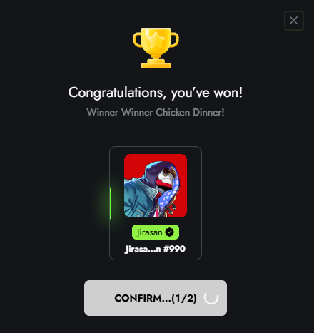 TsukuyomiX tweet media