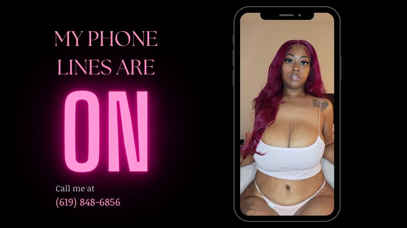 pso_ads's tweet photo. Ebony Goddess Phone Sex
https://t.co/VGJn3EpjF8 https://t.co/i6taggbIh7