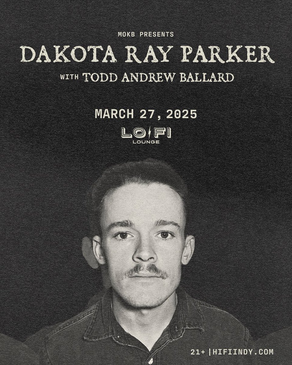 LO-FI Lounge tweet media