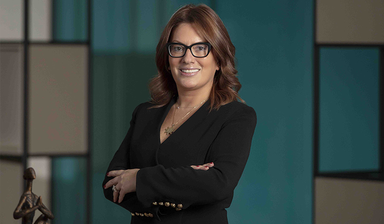 blackwhitedergi's tweet image. Pasha Bank ikinci kez ‘Yeşil Ofis’ diploması aldı 

#Bankacılık #PashaBank #HaleYıldırım

Ayrıntıları okumak için tıklayınız:
blackorwhitedergi.com/pasha-bank-iki…